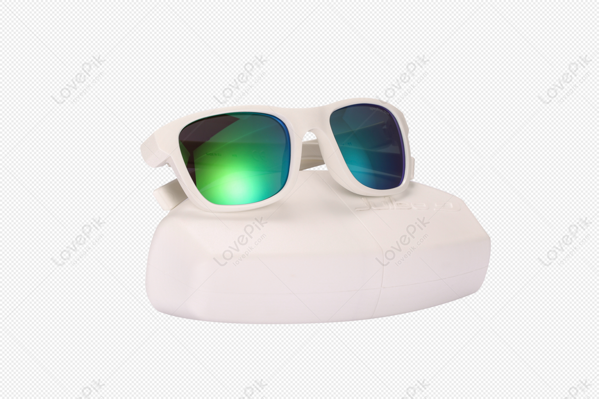 What Are The Best Sunglasses For Running