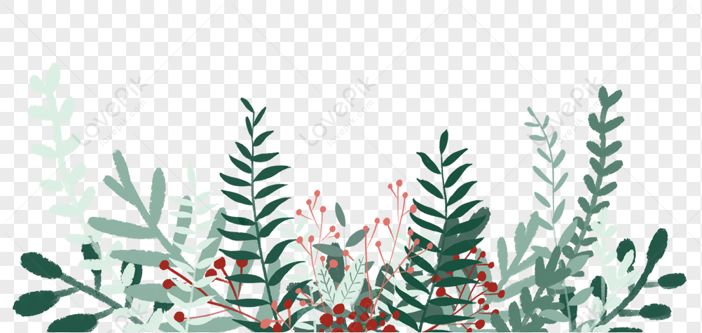 Beautiful And Fresh Bushes And Flowers PNG Transparent Background And  Clipart Image For Free Download - Lovepik | 400314690