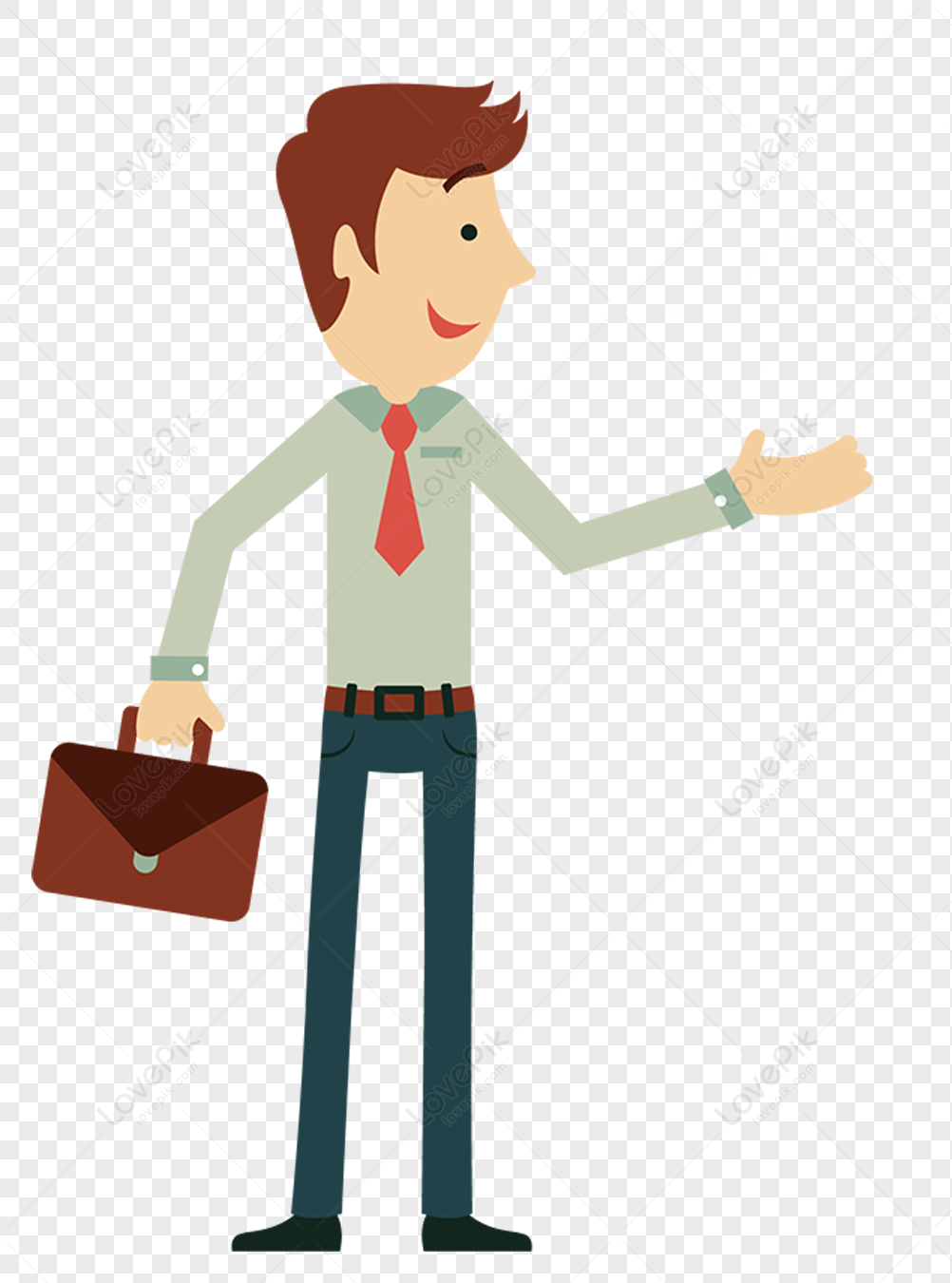 After Work PNG Images With Transparent Background | Free Download On Lovepik