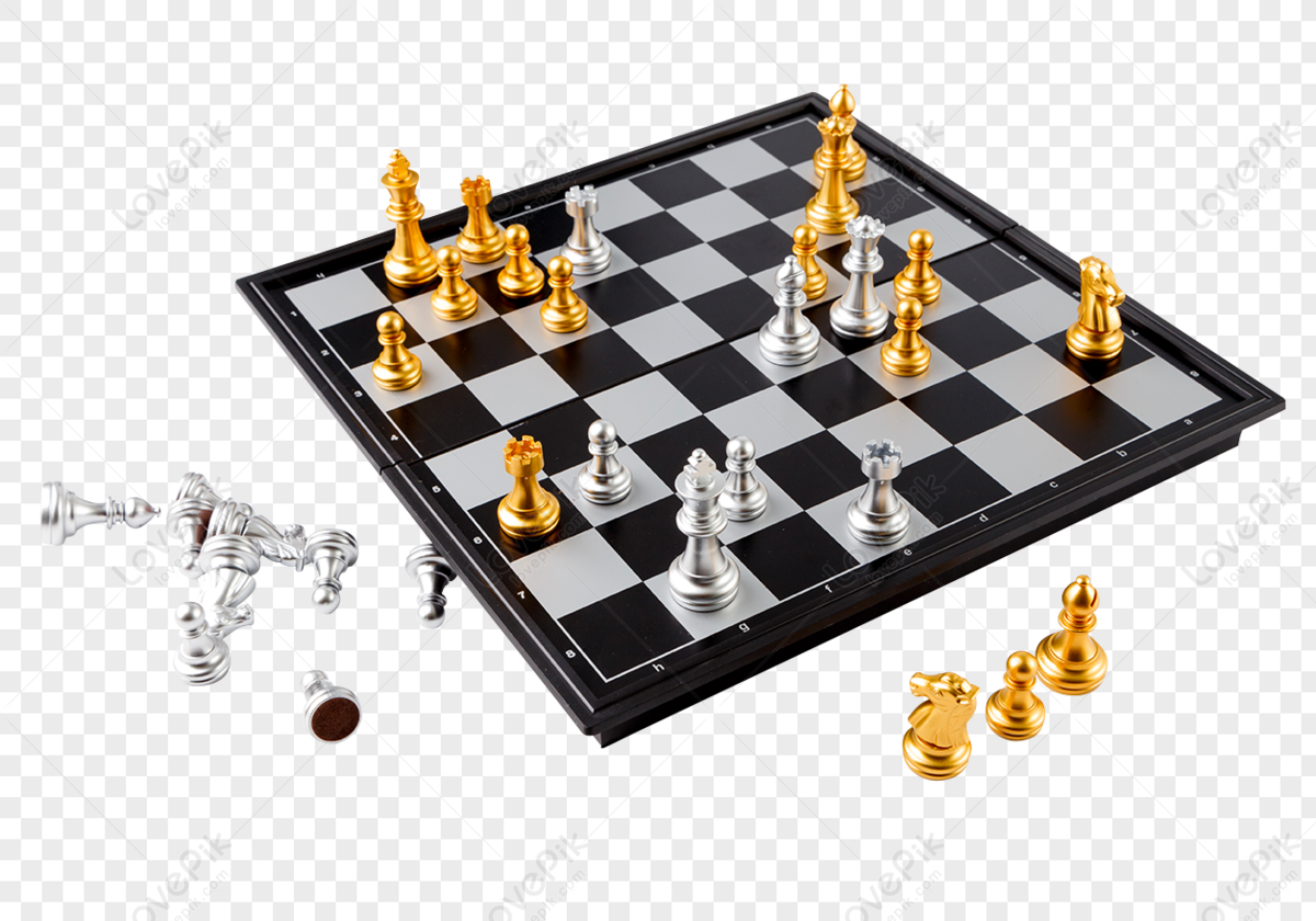 Chess PNG Image - PurePNG  Free transparent CC0 PNG Image Library