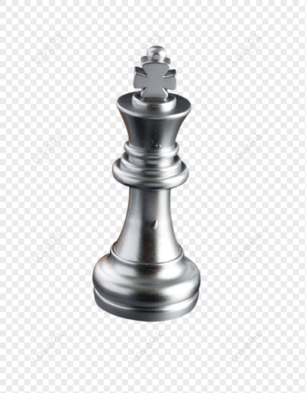 Knight Cartoon png download - 1200*1200 - Free Transparent Chess