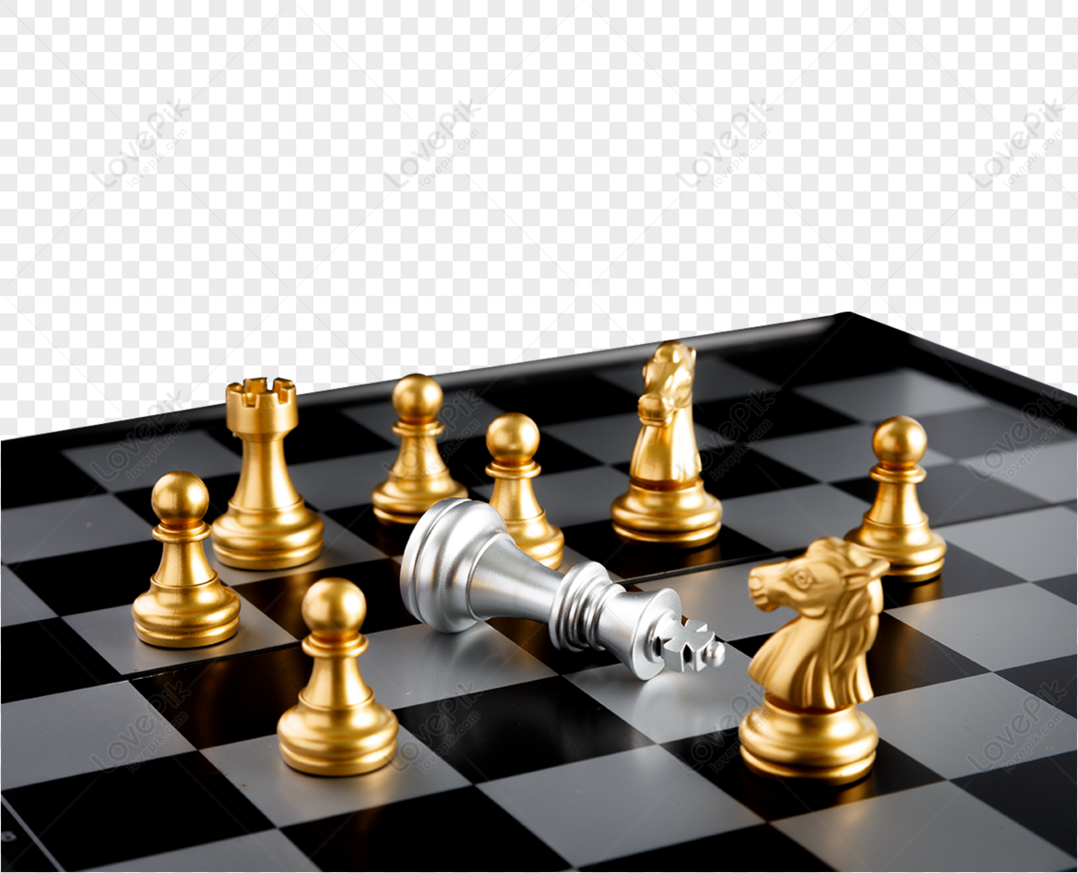 Chess Free PNG And Clipart Image For Free Download - Lovepik | 400298869