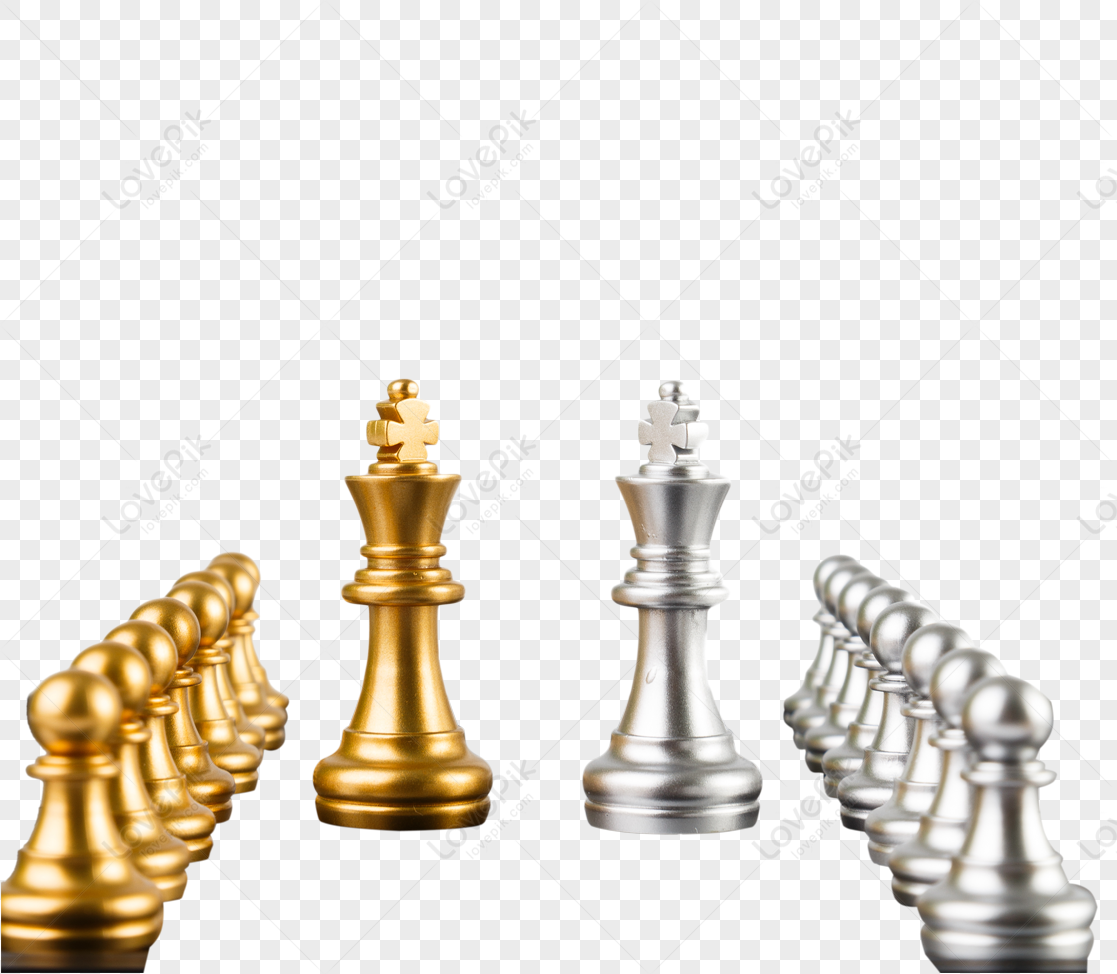 Chess Pieces PNG Image - PurePNG  Free transparent CC0 PNG Image