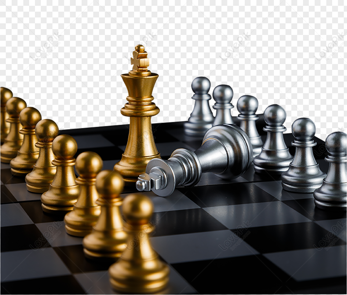 Chess Pieces PNG Image - PurePNG  Free transparent CC0 PNG Image