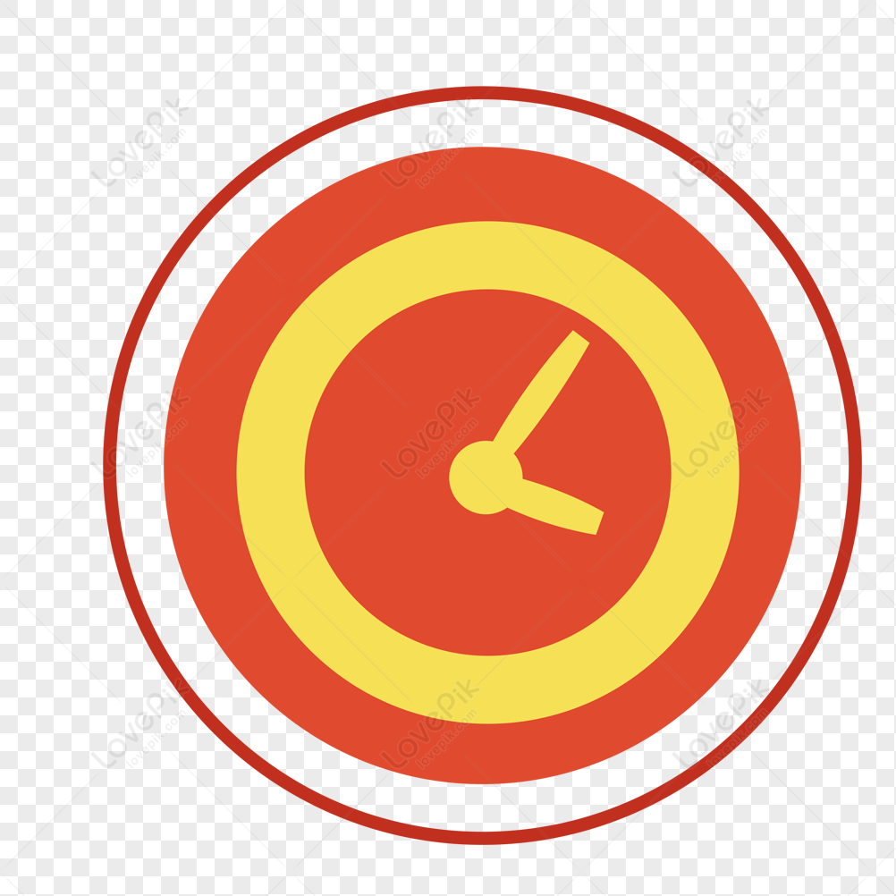 Tick Clock Logo: Over 4,546 Royalty-Free Licensable Stock Vectors & Vector  Art | Shutterstock