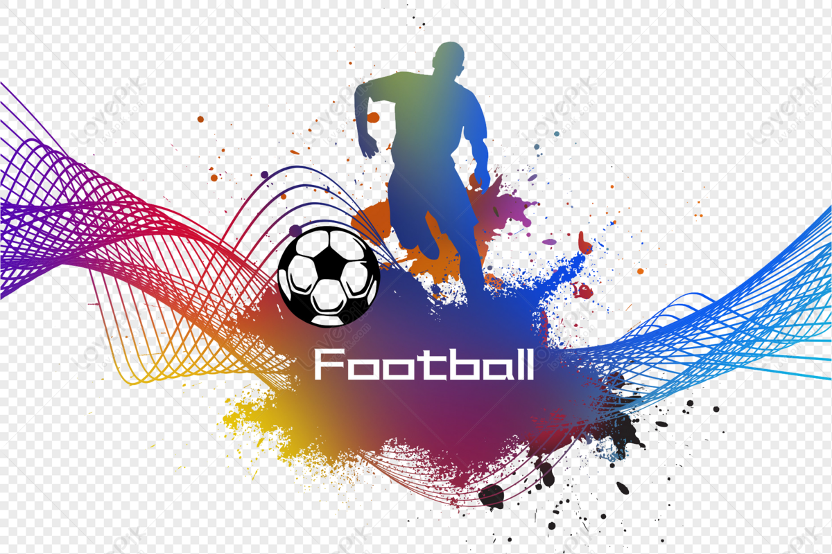 Football club - Free logo icons