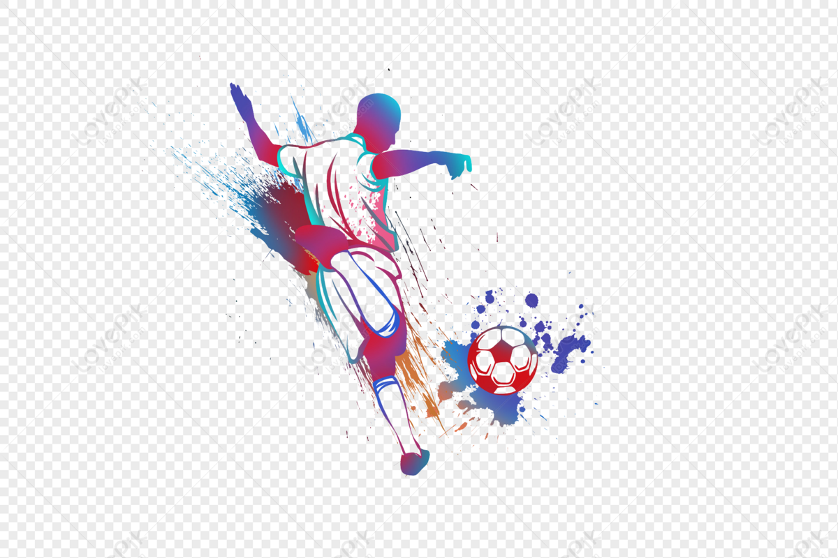 Menino De Desenho Animado Jogando Futebol PNG , Jogando Futebol, Jogando  Personagens De Futebol, Copa Européia Imagem PNG e PSD Para Download  Gratuito