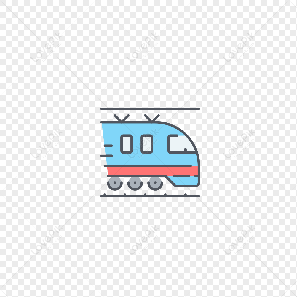 Locomotive Png Image Free Download And Clipart Image For Free Download 