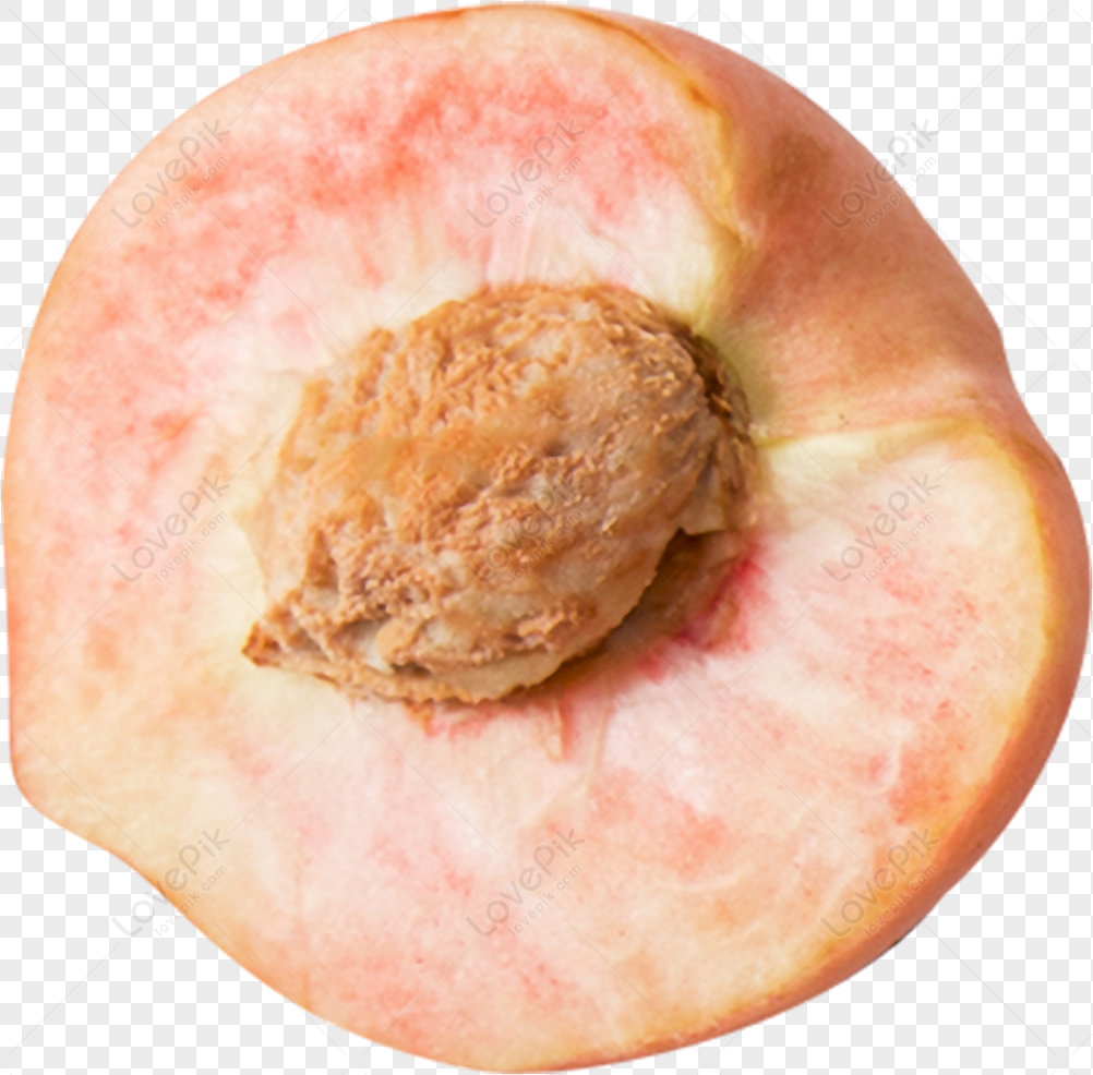 Кожица персика. Ядро персика. Персик кожный. Мясо с персиками. Персики без кожицы.