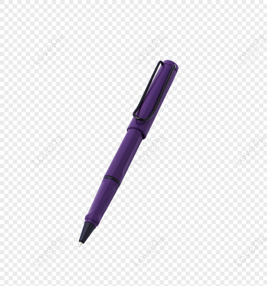 Pen Water Pen Free PNG And Clipart Image For Free Download - Lovepik ...