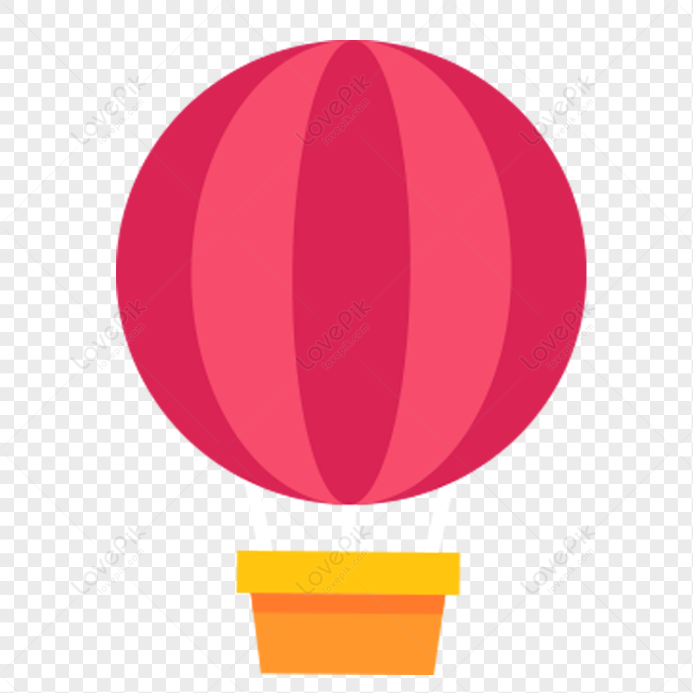 Ballon Blanc Ballon Bleu Ballon Rouge Ballon PNG , Décoration, Matériau, De  PNG et vecteur pour téléchargement gratuit