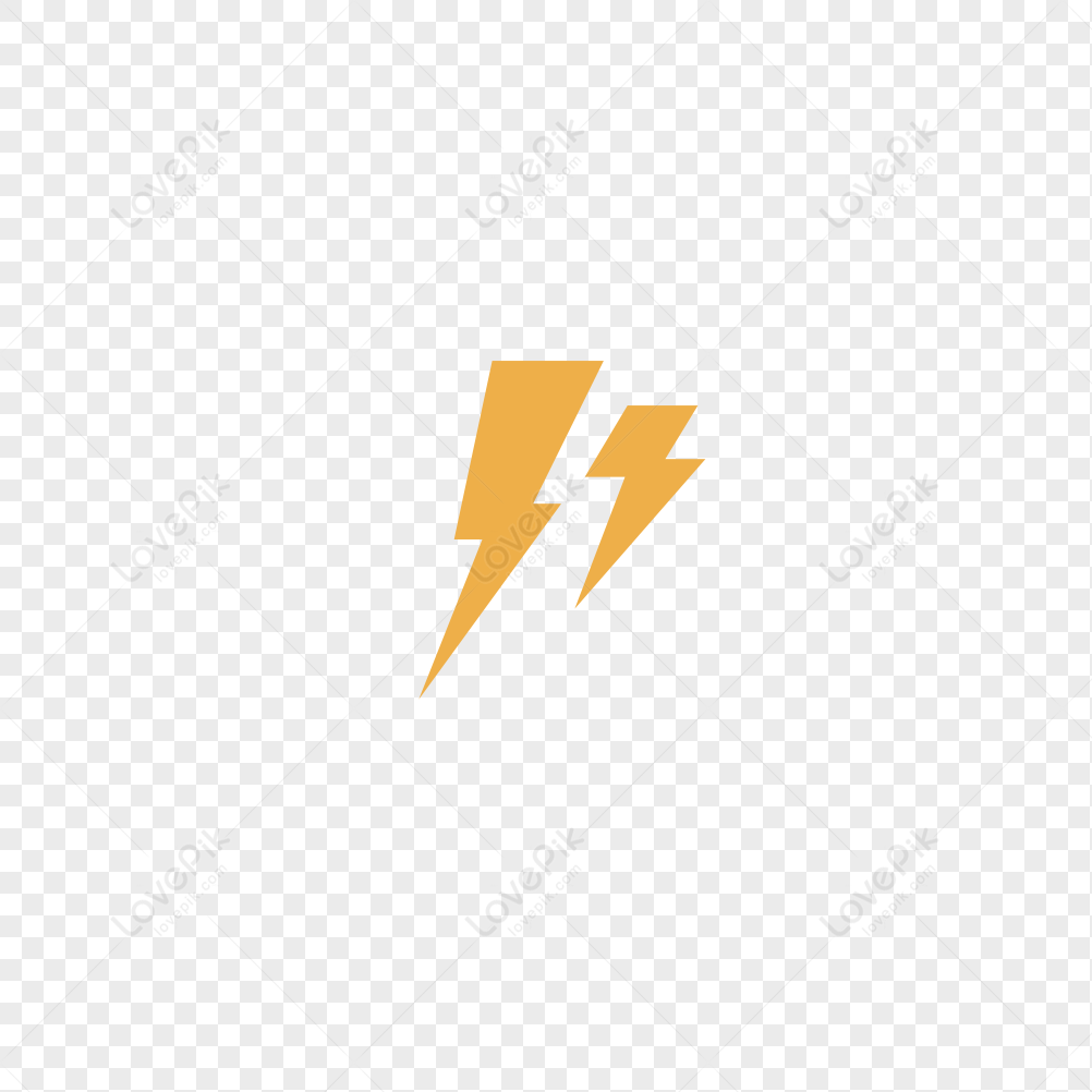 Okc Thunder Logo Png - Okc Thunder New Logo Png, Transparent Png , Transparent  Png Image - PNGitem