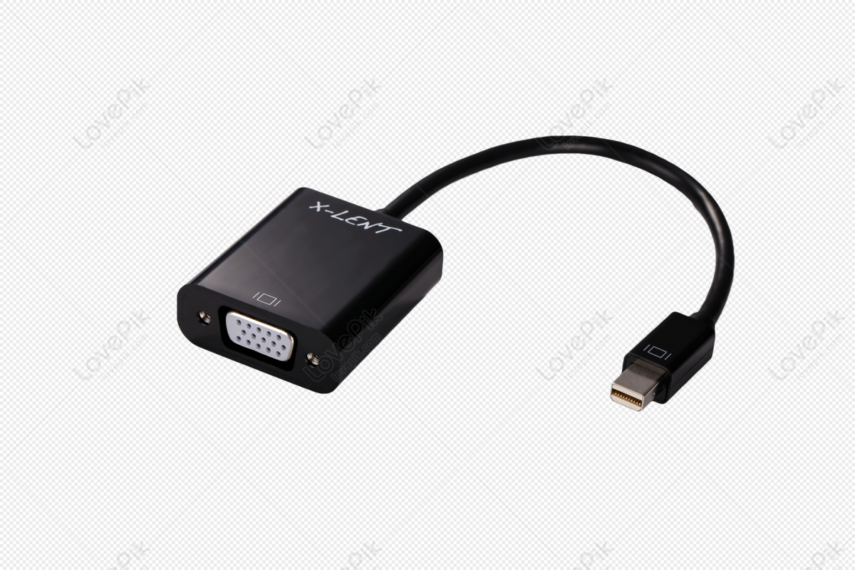 Usb Connection Line PNG Transparent Background And Clipart Image For Free  Download - Lovepik | 400294860