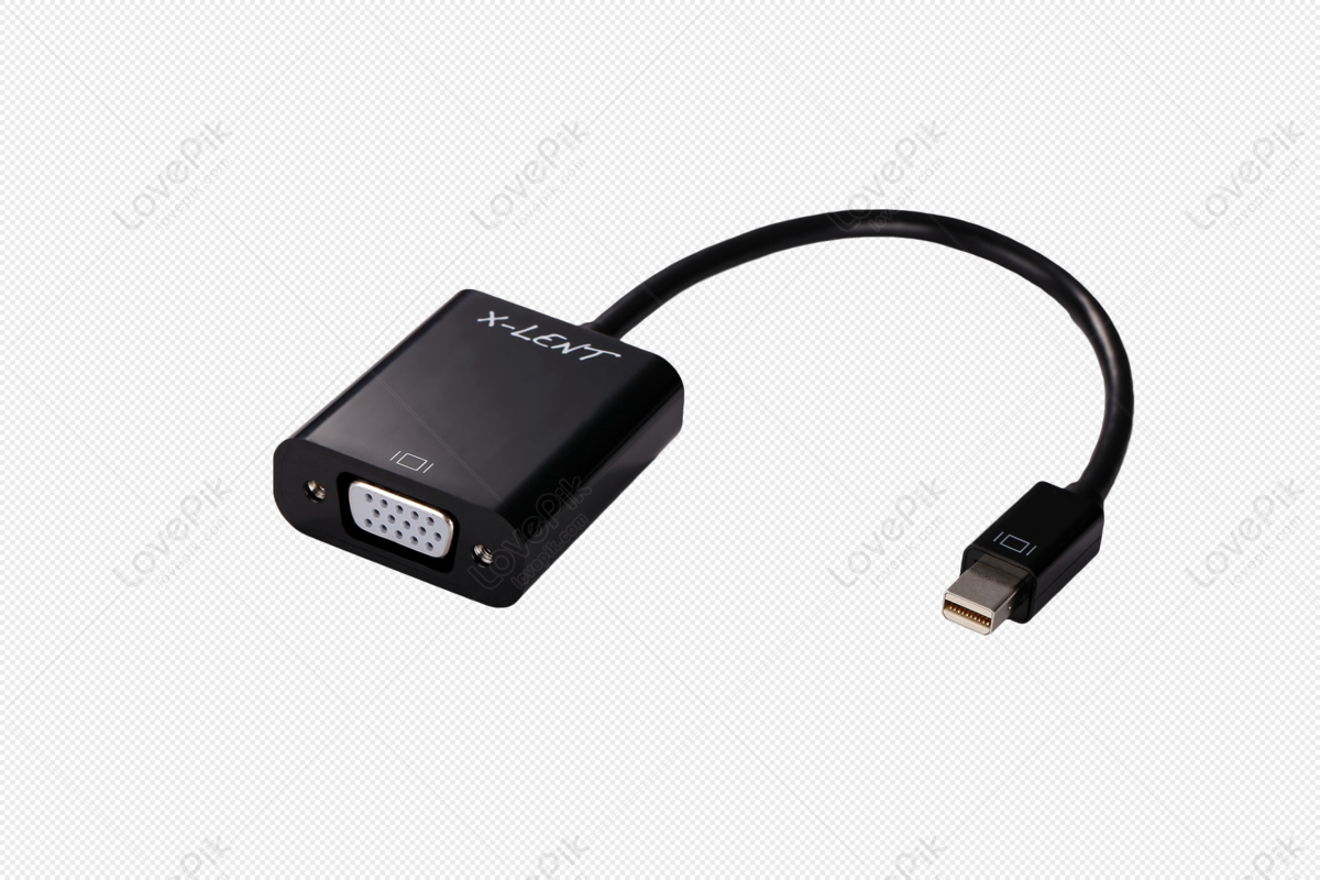 Với sự tiện lợi đáng kinh ngạc của đường kết nối USB trong suốt, bạn có thể kết nối nhiều thiết bị một cách nhanh chóng và dễ dàng hơn. Không còn phải lo lắng về việc gây mất mỹ quan khi kết nối nhiều dây cáp khác nhau nữa. Xem bức hình và cải thiện trải nghiệm sử dụng máy tính của bạn ngay bây giờ!