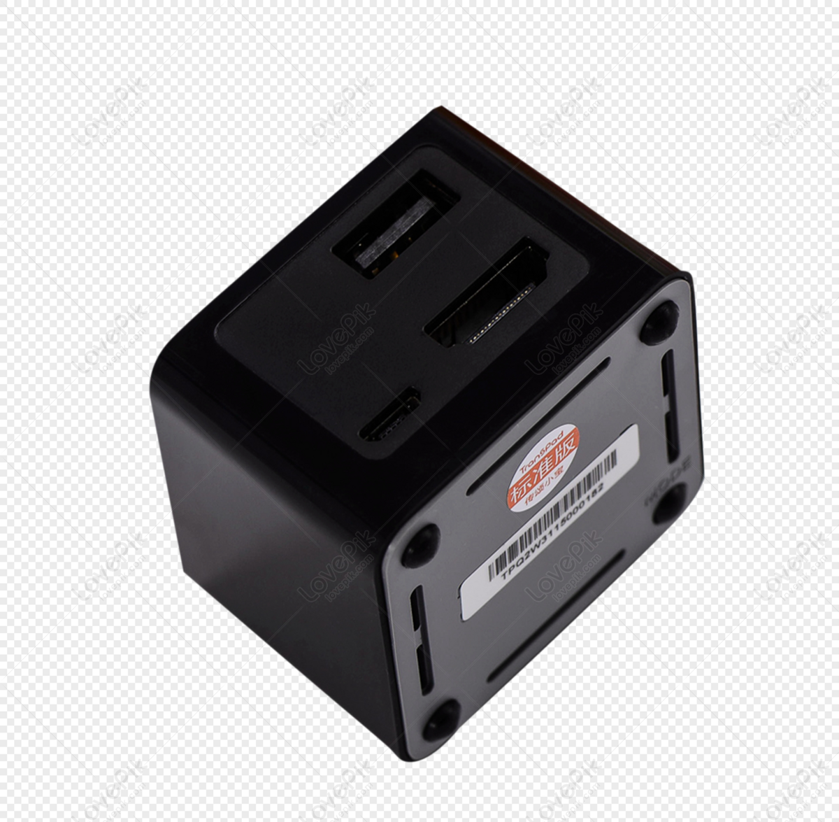 Usb-блок питания изображение_Фото номер 400301650_PNG Формат  изображения_ru.lovepik.com