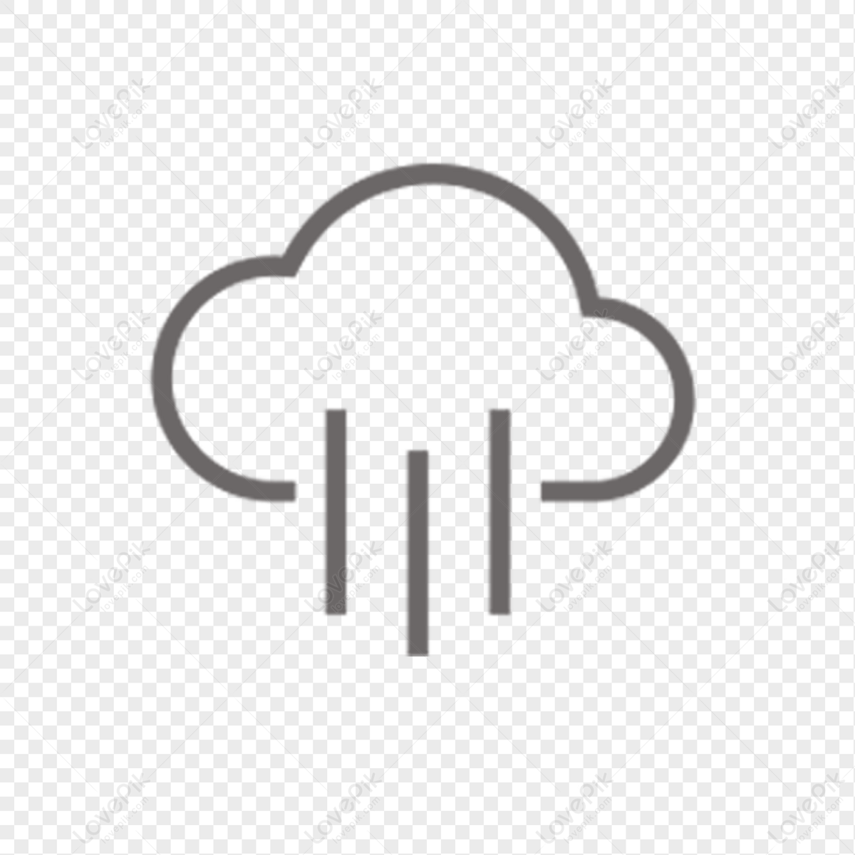 Weather Icons PNG Transparent And Clipart Image For Free Download ...