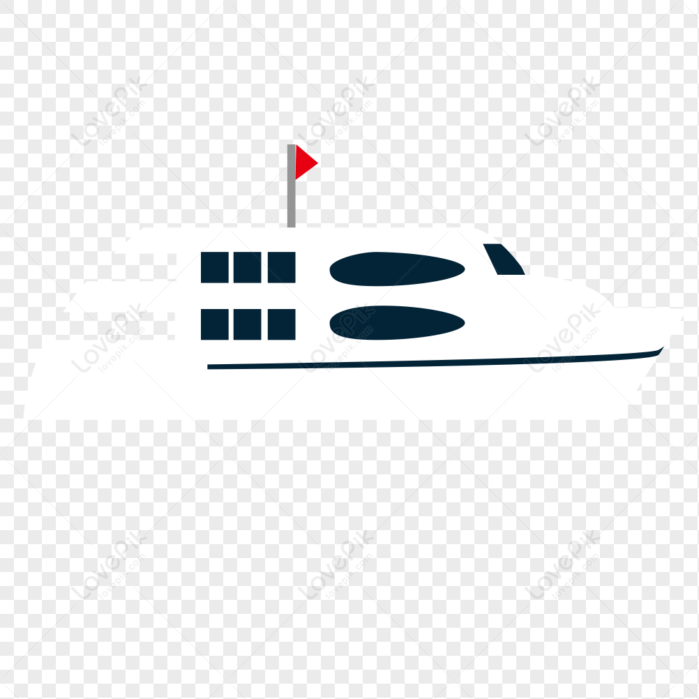 Yacht, navy ship, cruise ship, boat cruise png transparent background