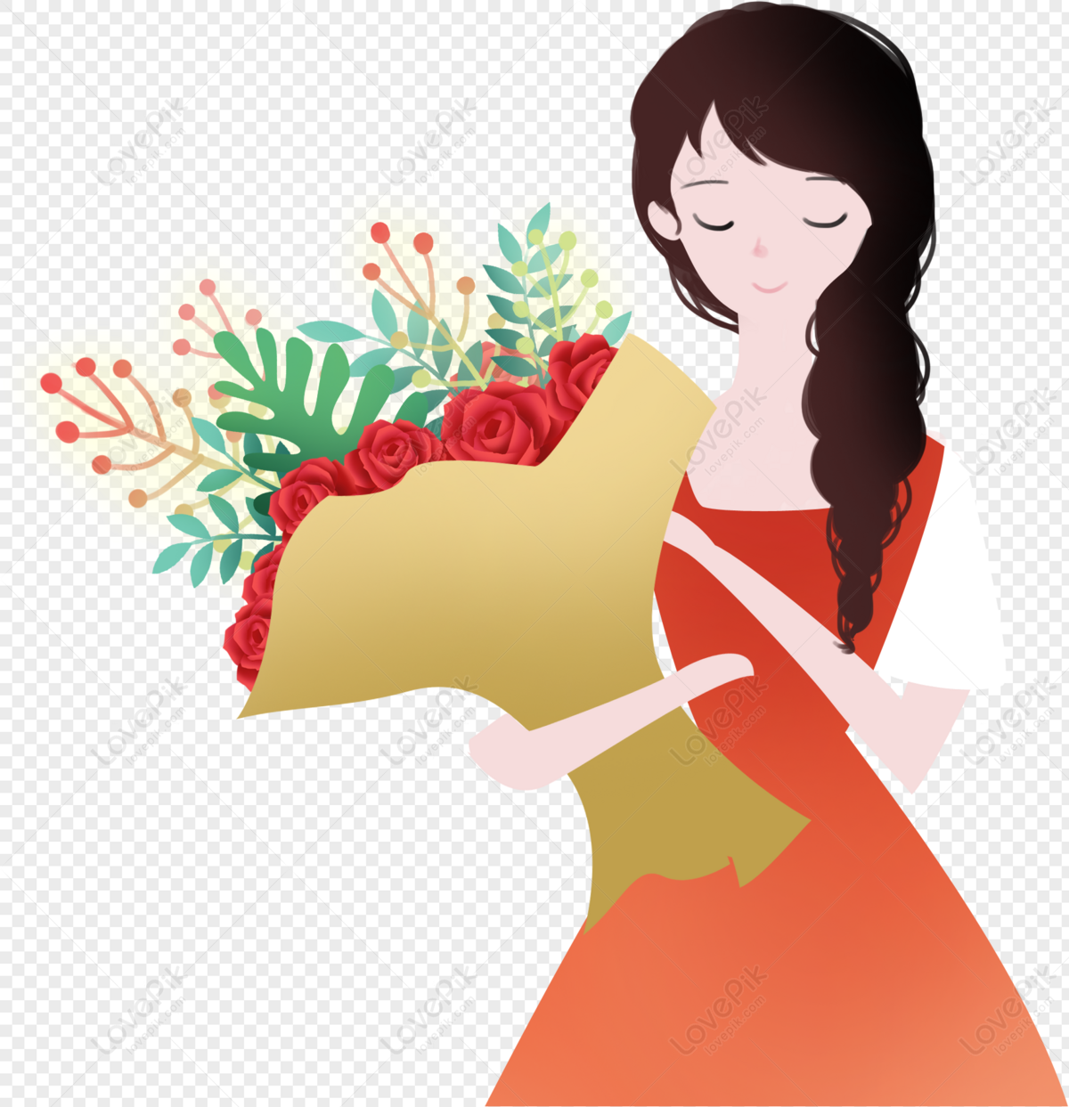 Bó hoa trinh nữ: Món quà tuyệt vời khiến bất kỳ ai cũng thích thú và hạnh phúc. Hãy chiêm ngưỡng những bó hoa trinh nữ lung linh, tinh tế trong hình ảnh dưới đây.