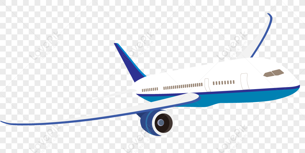 Aircraft Free Png And Clipart Image For Free Download - Lovepik 