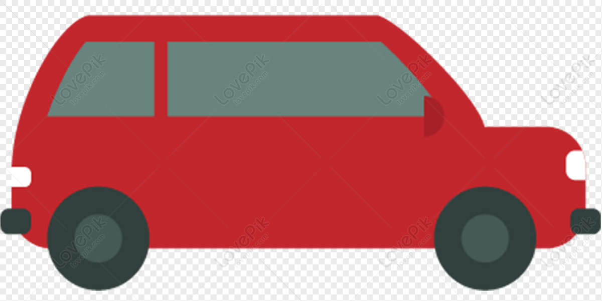 Automobile, Dark Light, Car Clipart, Dark Red PNG Transparent Image And ...