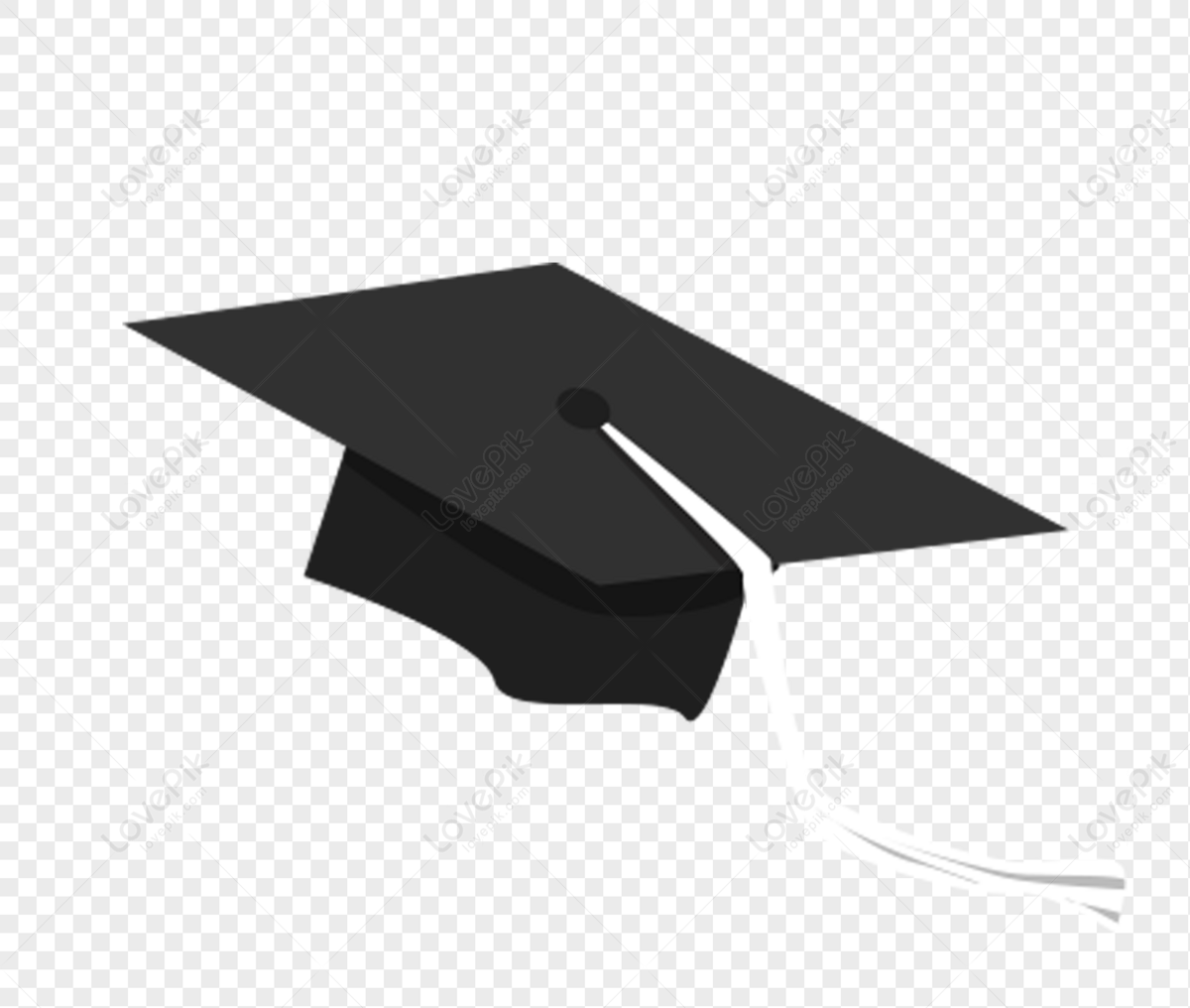 25000+ Cappello Di Laurea Scarica Gratis di Immagini PNG con Sfondo  Trasparente - Lovepik