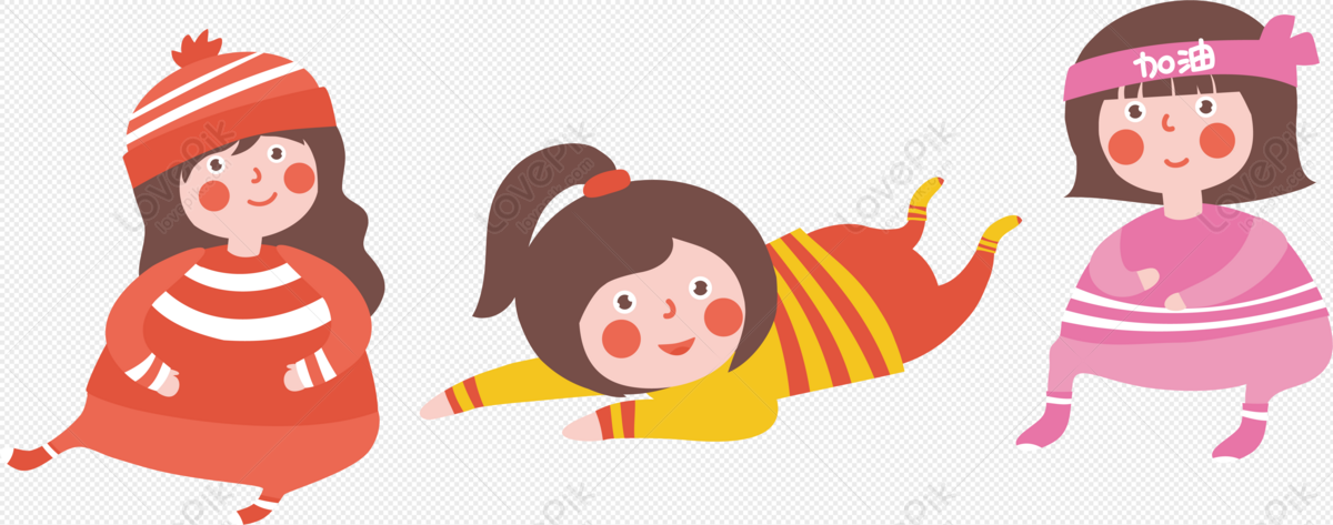 Cartoon Baby Free PNG And Clipart Image For Free Download - Lovepik |  400386109