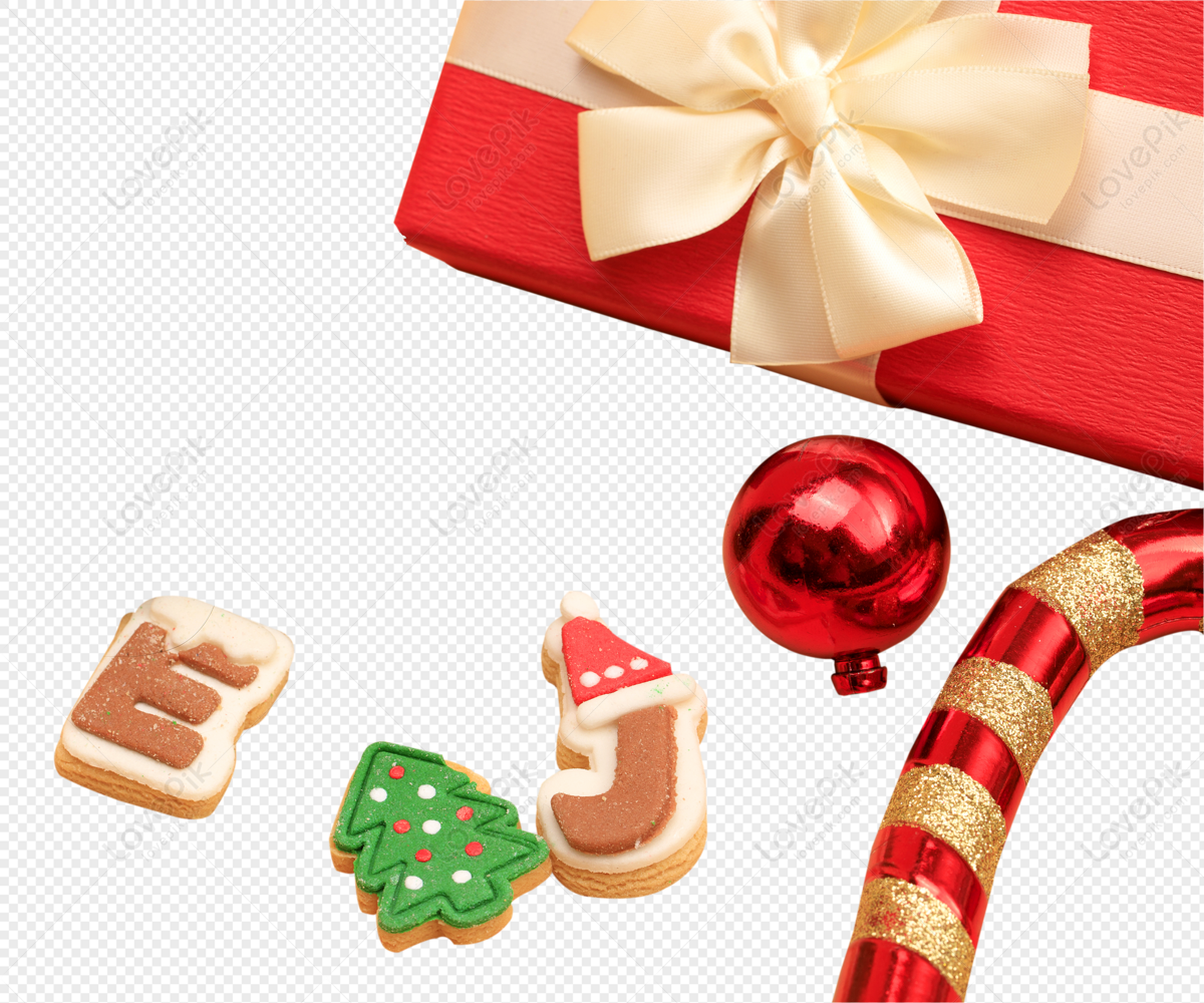 Christmas Gift, Christmas Presents, Candy Christmas, Christmas Gifts