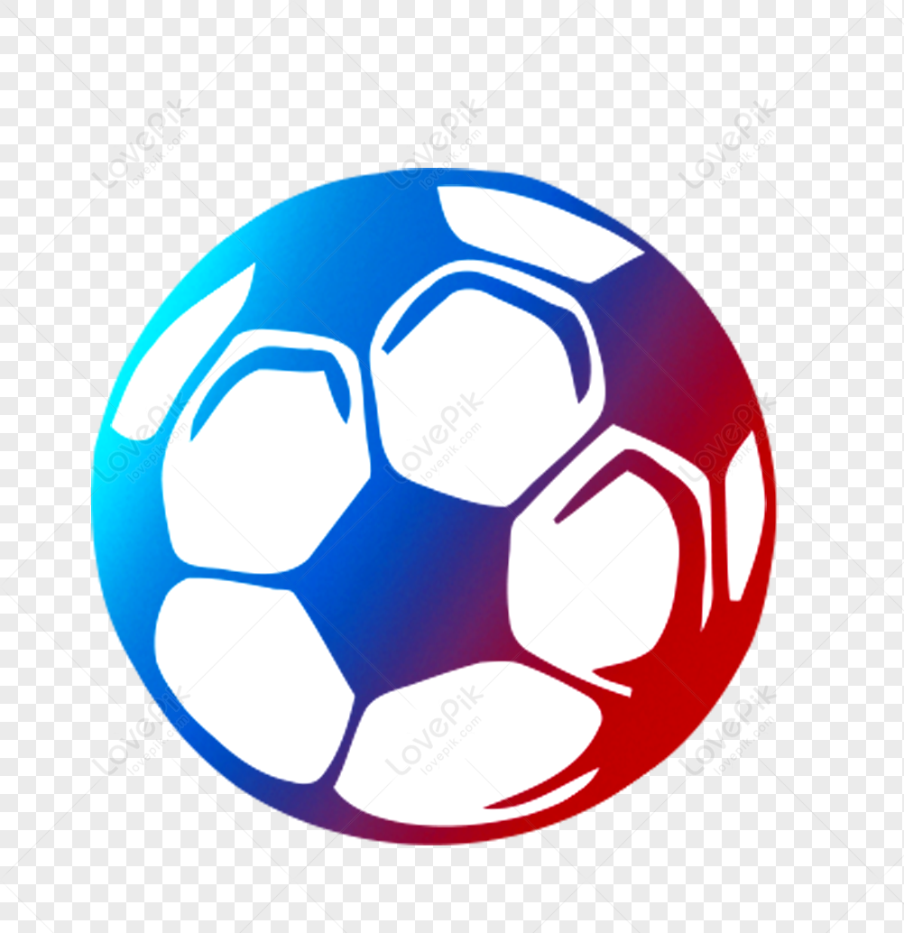Youtube Symbol, Football, Sports, Statistical Association Football  Predictions, Logo, Emblem, Sports Equipment, Football, Youtube, Sports png  | PNGWing