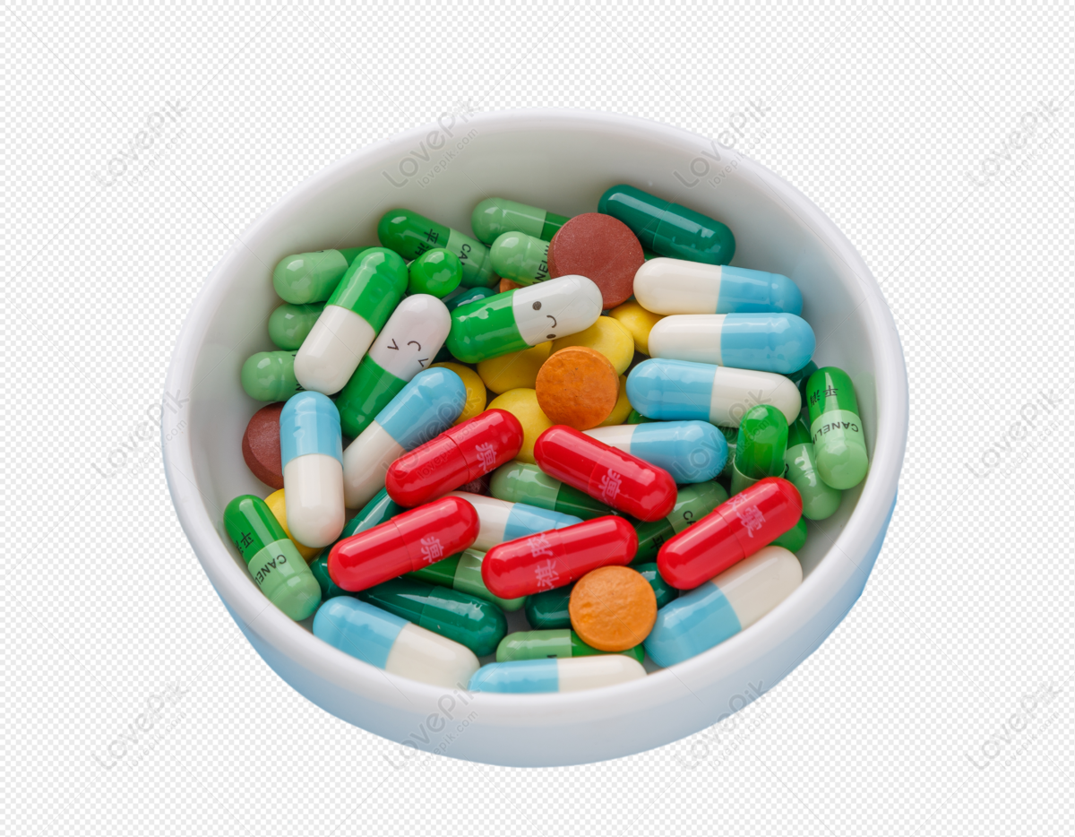 Цветные лекарства. Цветные таблетки. Разноцветные таблетки и капсулы. Разноцветные таблетки на белом фоне. Включи разноцветные таблетки speed up
