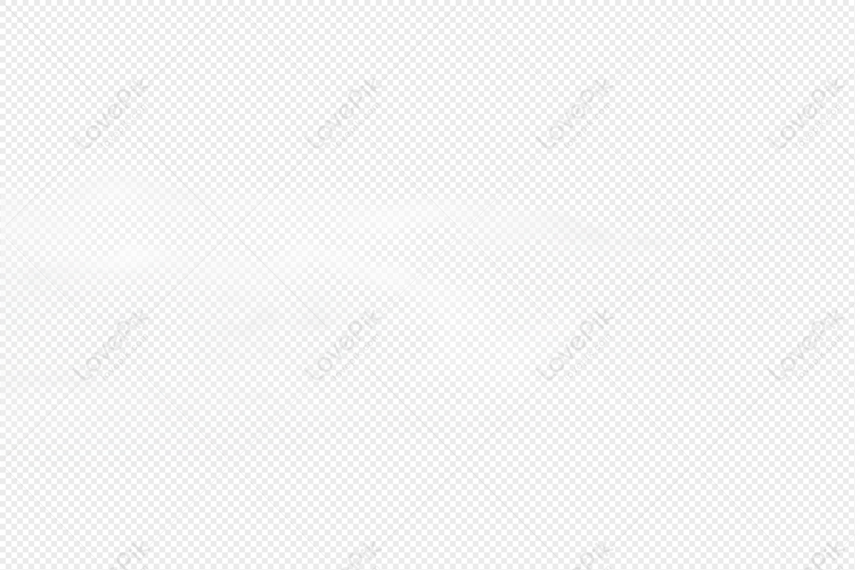 Flaky Clouds PNG White Transparent And Clipart Image For Free Download ...