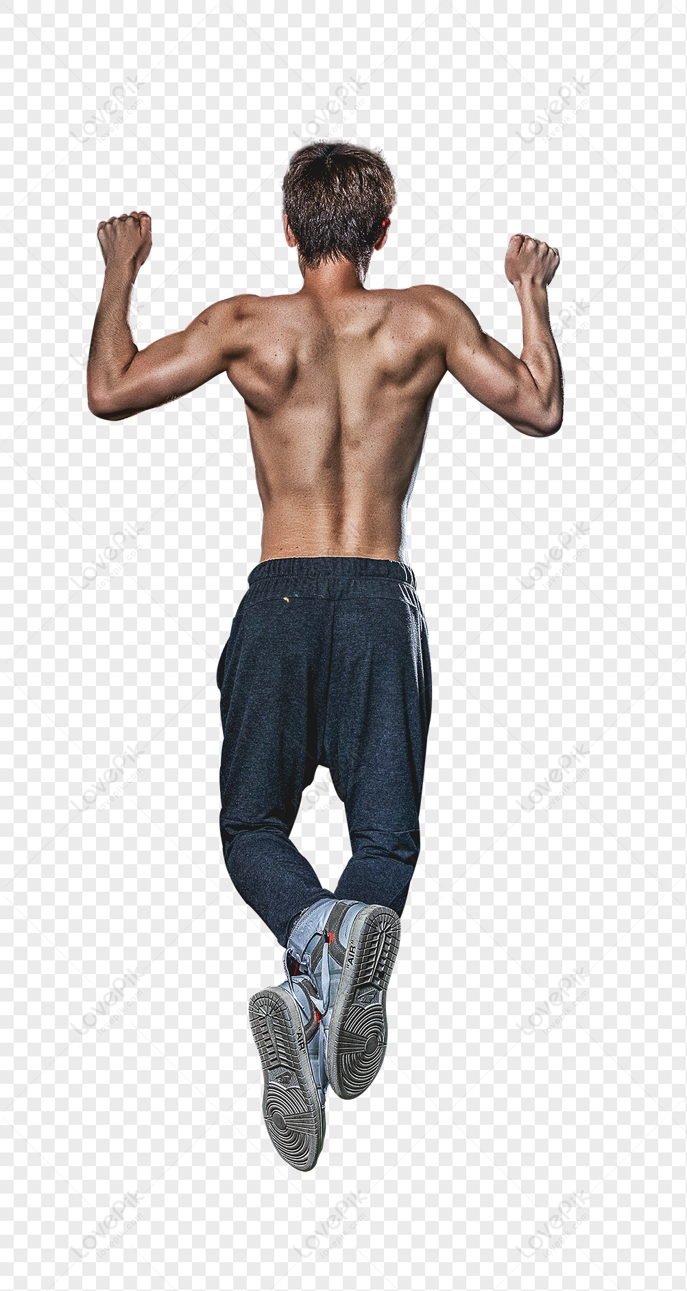 Gym Gym Men Pull Up PNG Transparent Background And Clipart Image For Free  Download - Lovepik | 400350740