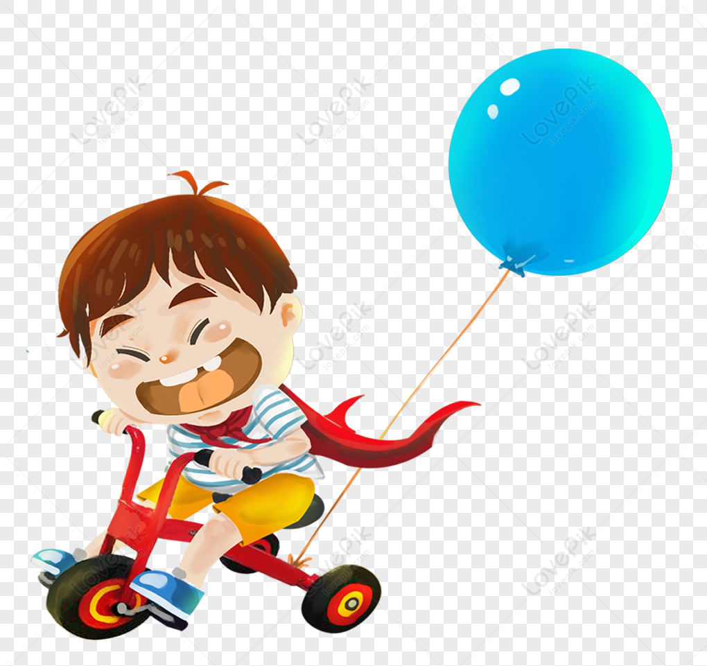 Happy Childrens Day PNG Image Free Download And Clipart Image For Free  Download - Lovepik | 400384031