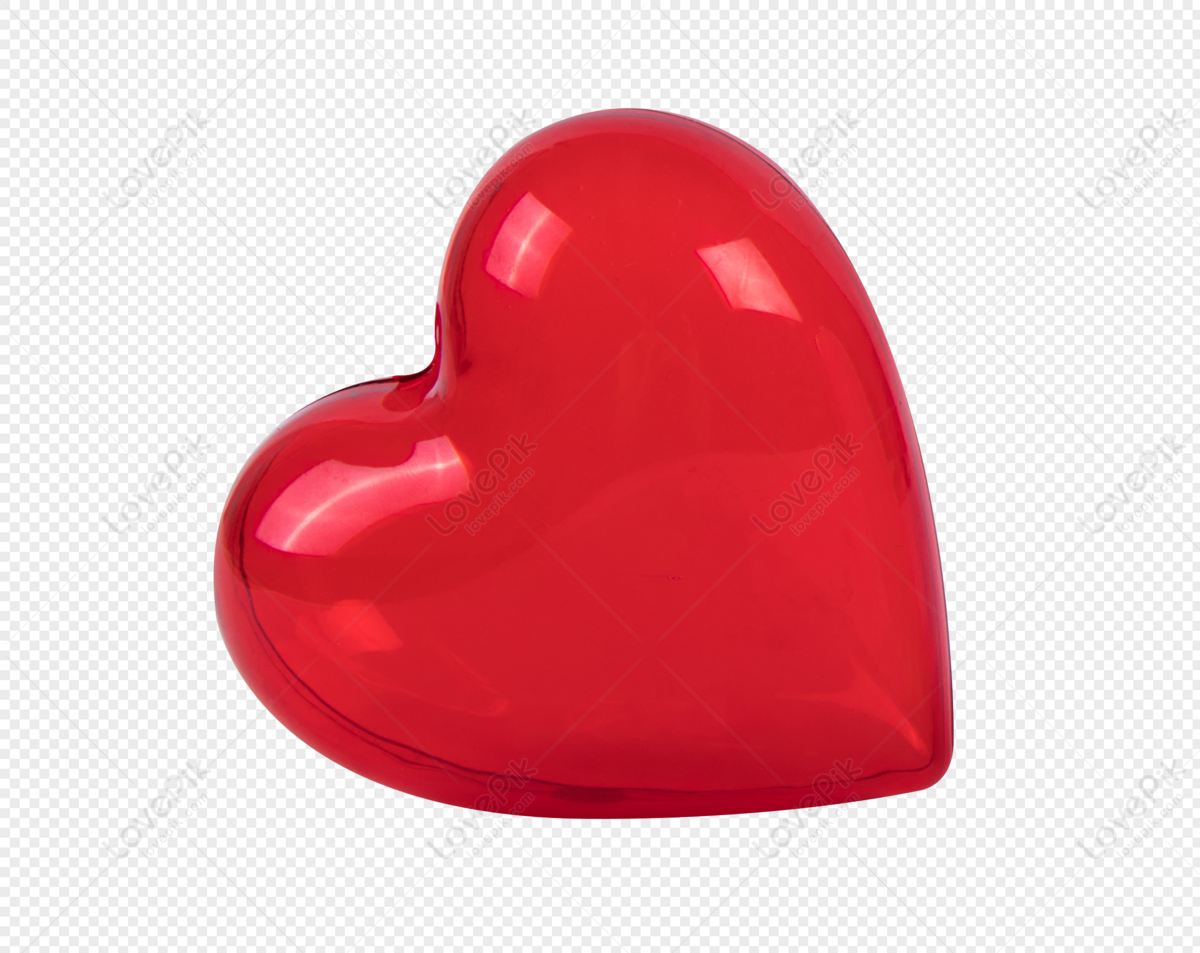 Shape Heart png download - 2036*2260 - Free Transparent Shield png  Download. - CleanPNG / KissPNG