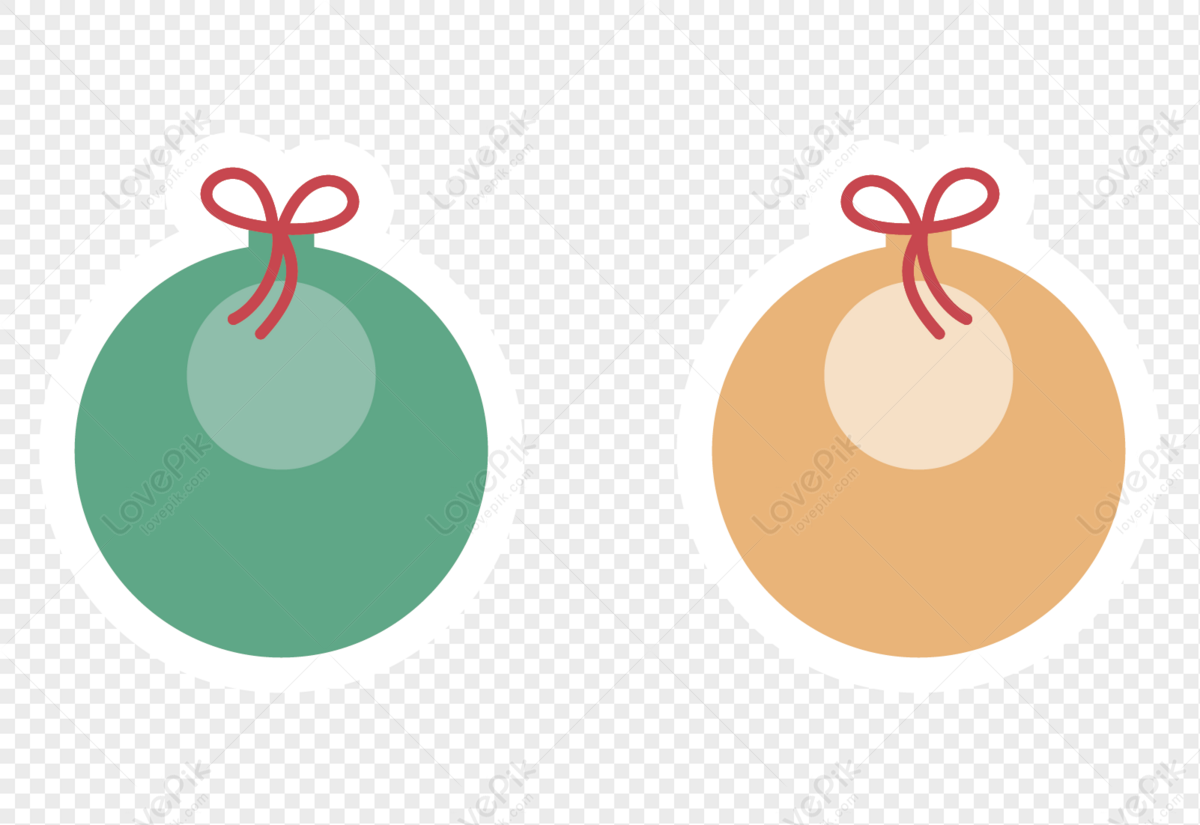 Jingle Bell Images, HD Pictures For Free Vectors Download 