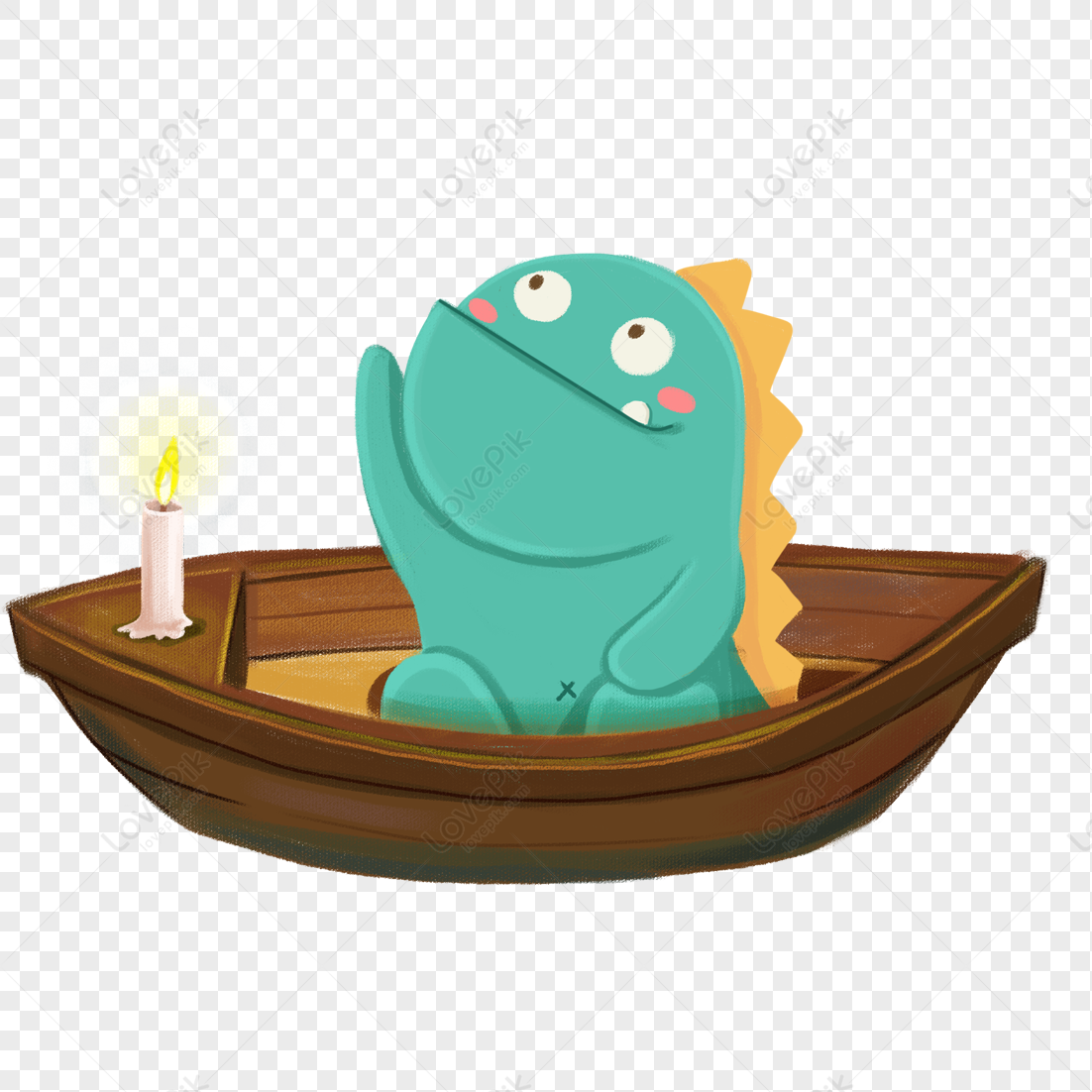 https://img.lovepik.com/free-png/20211106/lovepik-lizard-wooden-boat-png-image_400410866_wh1200.png