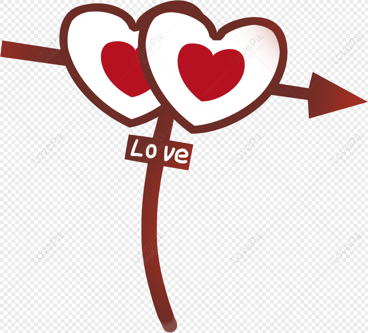 Thần tình yêu biểu tượng Biểu tượng trái tim Biểu tượng tình yêu - png tải  về - Miễn phí trong suốt Mondy png Tải về.
