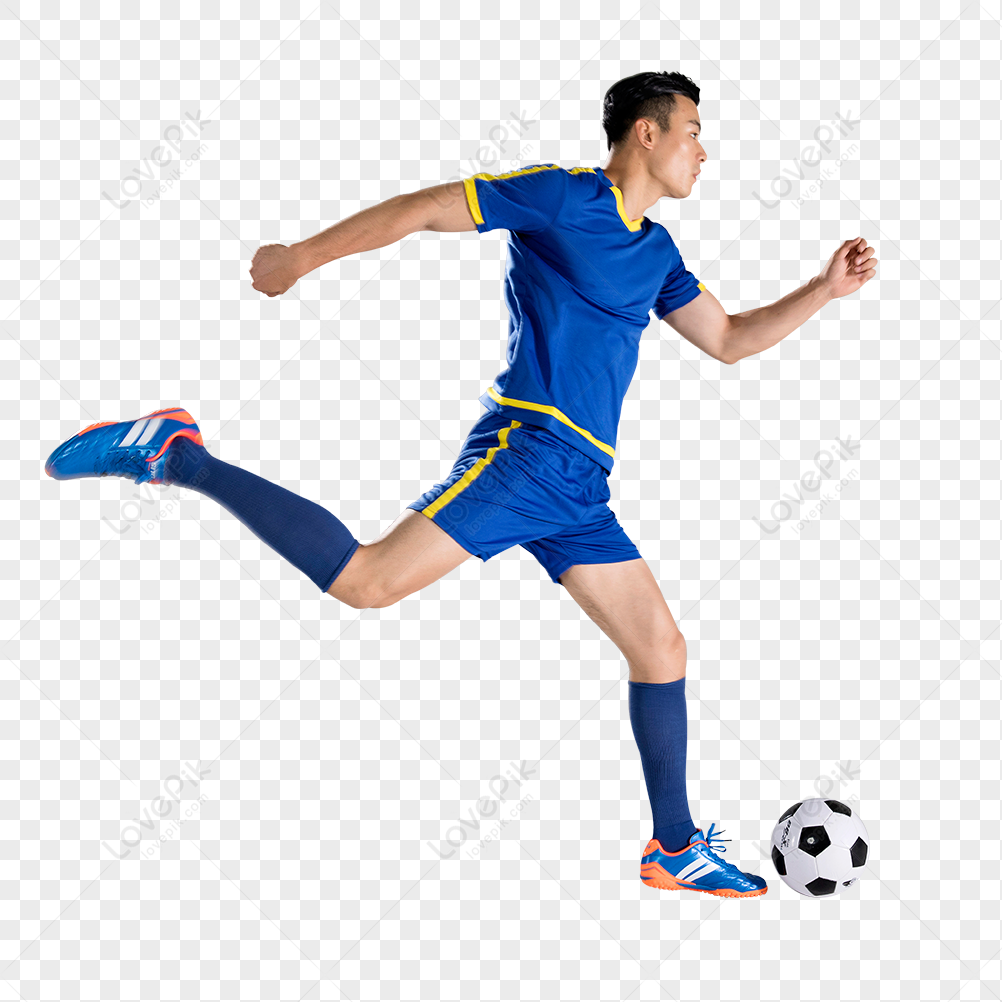 Hình nền bóng đá đẹp, hình nền bóng đá 4K, hình nền cầu thủ đẹp nhất 2024 -  META.vn