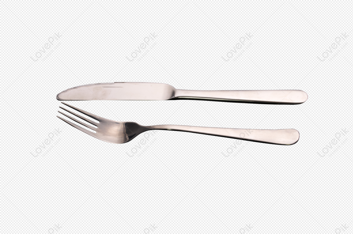 white-cutlery-png-images-with-transparent-background-free-download-on