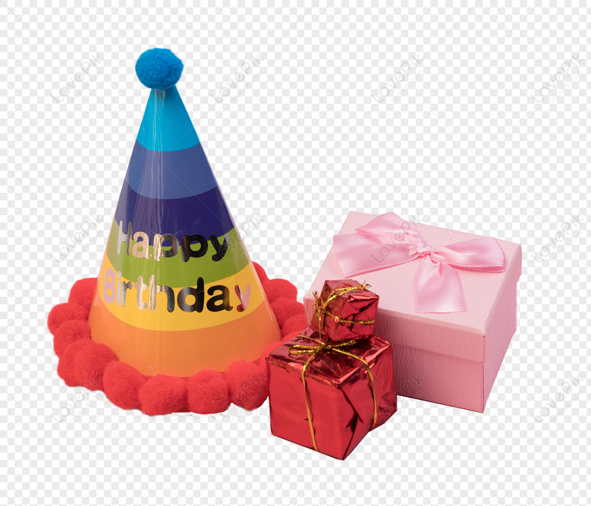 Happy Birthday To You Cake png download - 1796*1655 - Free Transparent  Birthday Cake png Download. - CleanPNG / KissPNG