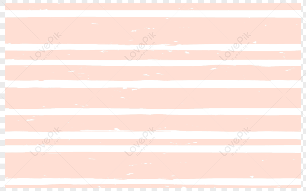 Hình ảnh Sọc Màu Hồng PNG Miễn Phí Tải Về: Sọc Màu Hồng: Đừng bỏ lỡ cơ hội để sở hữu ngay bức ảnh sọc màu hồng đáng yêu và dễ thương này. Hãy tải về và cảm nhận sự tươi mới mà nó mang lại cho màn hình của bạn.