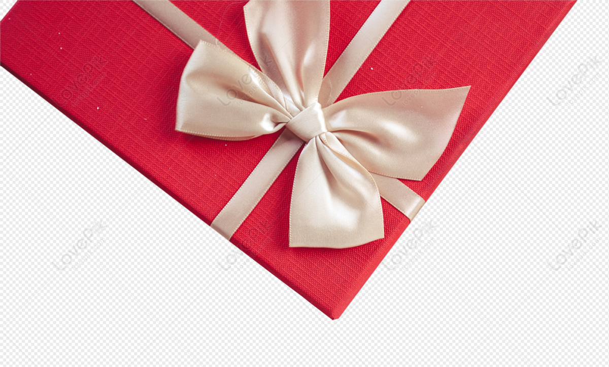 Gift Tag png images | PNGWing