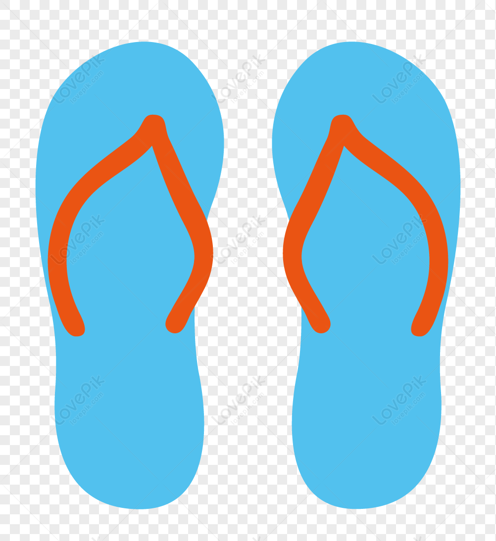 Sandals PNG White Transparent And Clipart Image For Free Download ...