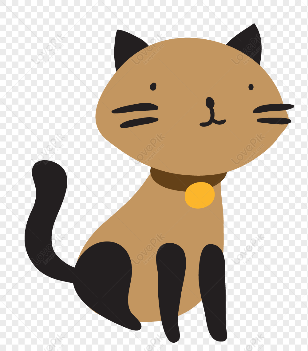 Bạn đang tìm kiếm một hình ảnh mèo mẫu Squat PNG chất lượng cao? Hãy đến với chúng tôi. Chúng tôi cung cấp những hình ảnh đẹp nhất của mèo Squat PNG với độ phân giải tuyệt vời. Bạn sẽ không thể rời mắt khỏi những hình ảnh này đấy!