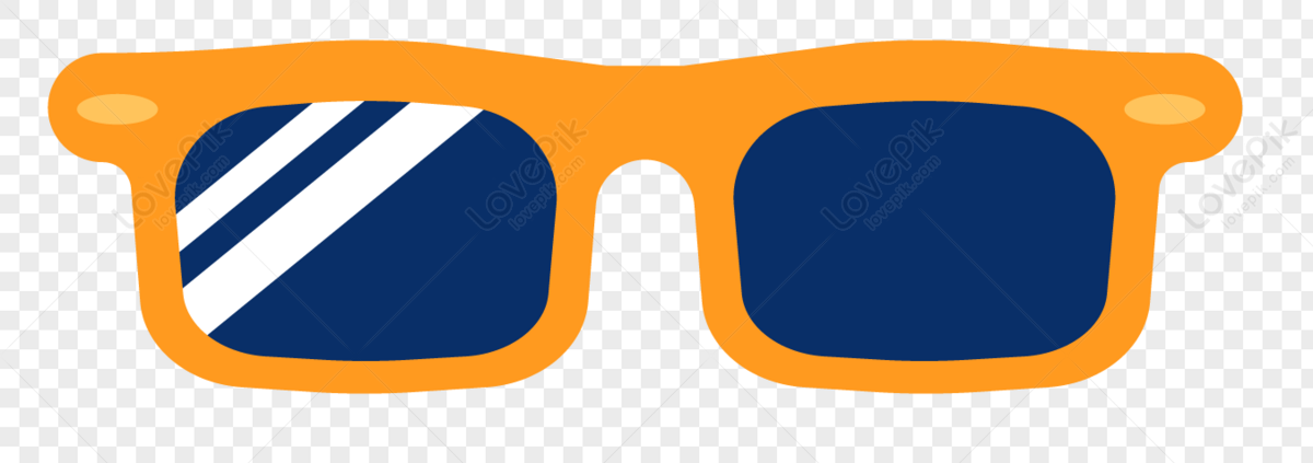 Sunglasses PNG Transparent Background And Clipart Image For Free Download -  Lovepik | 400382060
