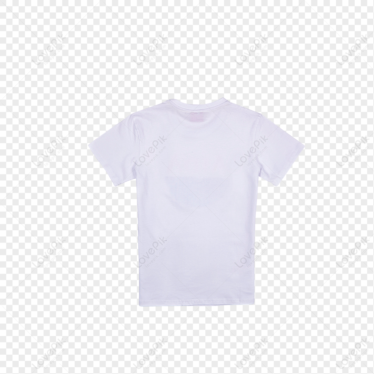 Download Tshirt Free PNG photo images and clipart