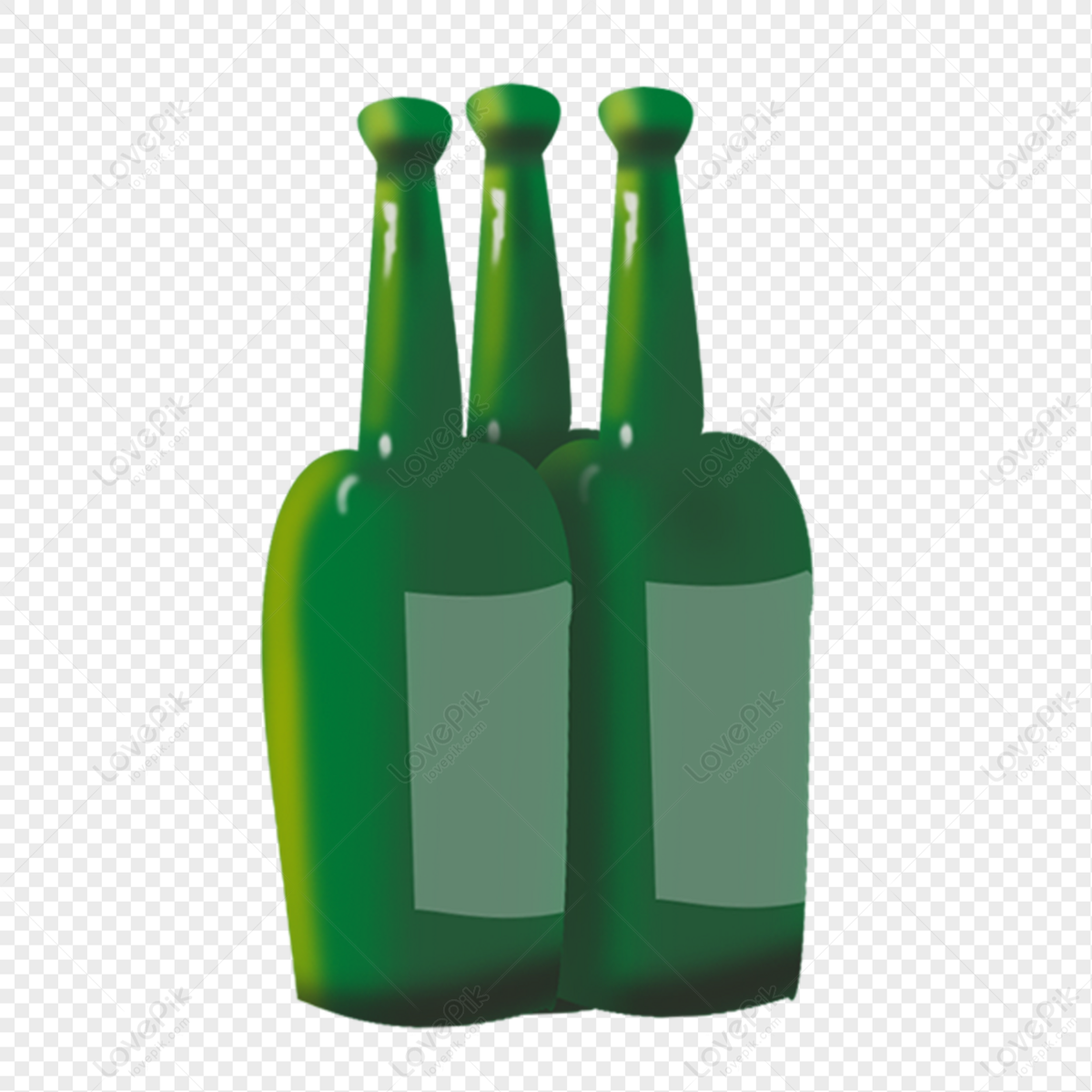 Beer PNG White Transparent And Clipart Image For Free Download ...