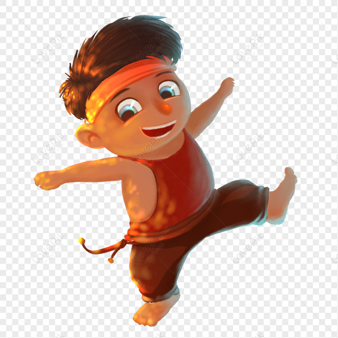 Cartoon Boy PNG White Transparent And Clipart Image For Free Download -  Lovepik | 400490182