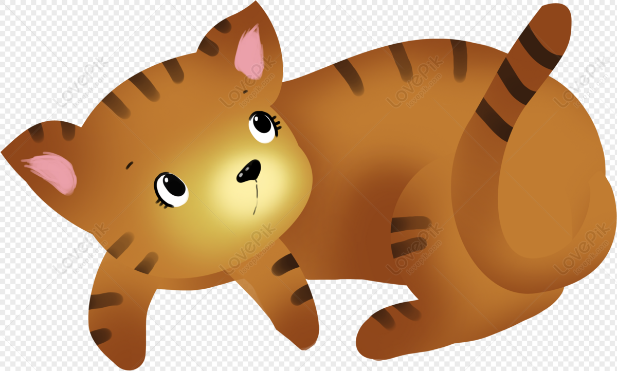 Cartoon Cats Images, HD Pictures For Free Vectors Download 