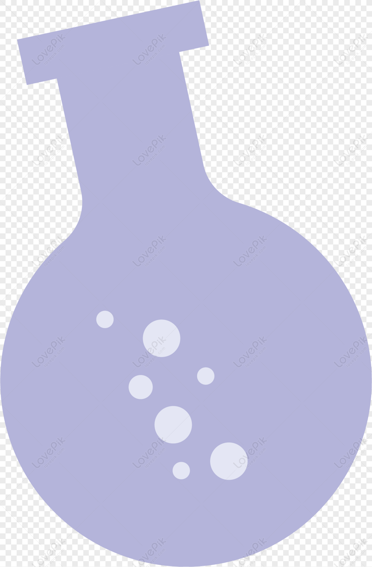 Chemical Conical Bottle Images, HD Pictures For Free Vectors ...