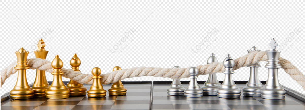 Chess Pieces PNG, Vector, PSD, and Clipart With Transparent Background for  Free Download